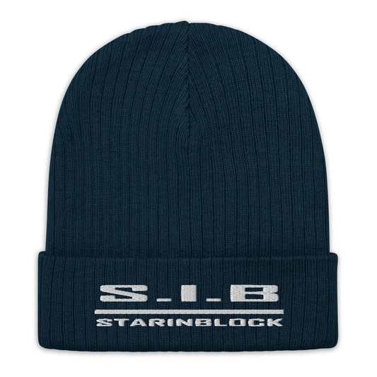 Bonnet Basic S.I.B