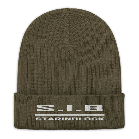Bonnet Basic S.I.B