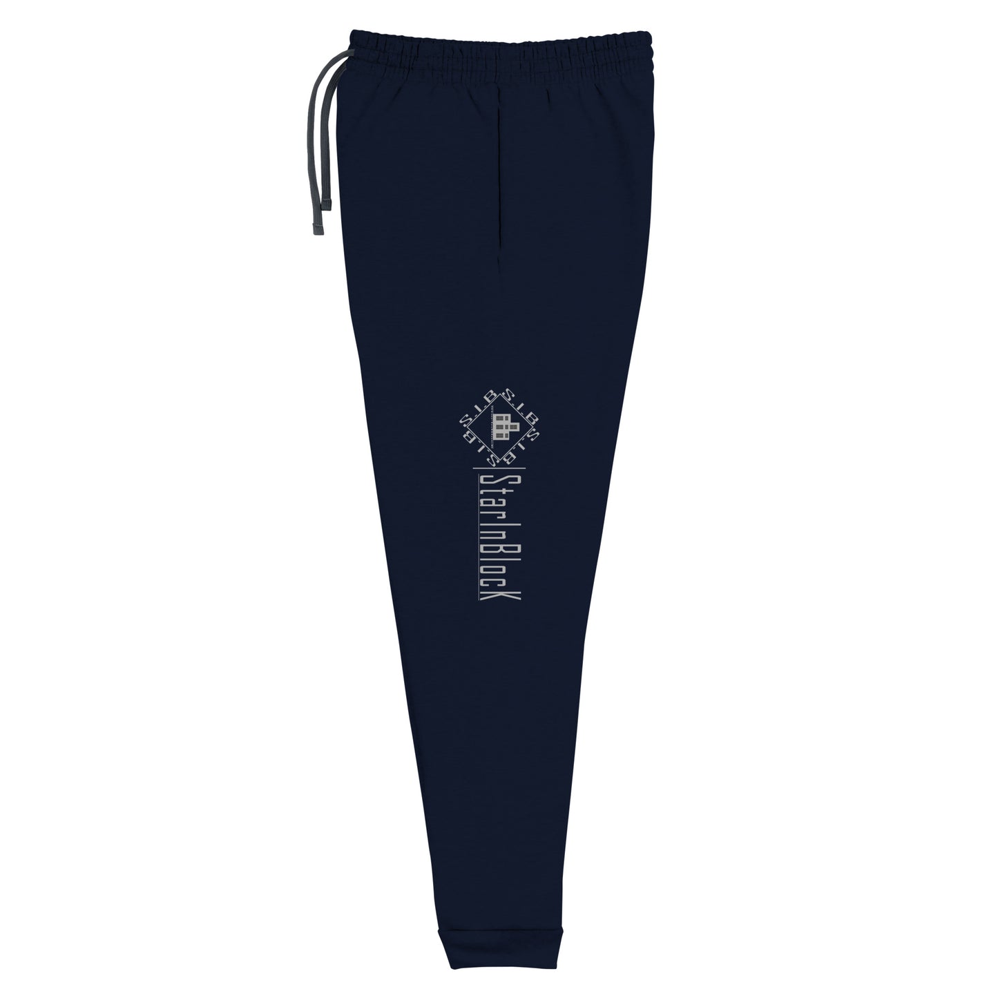 Jogging Unisexe
